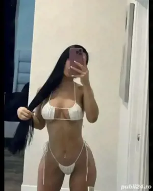 deplasare sau locatia mea 