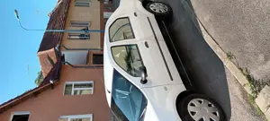 dacia logan 1.4 AC servo itp asig rov 2027 - imagine 3