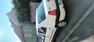 dacia logan 1.4 AC servo itp asig rov 2027 - imagine 4