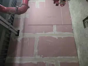 Firma de construcții 