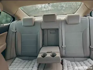 Opel Insignia 2.0 CDTI   195 CP   2010   Full dotări   Motor de schimbat - imagine 7