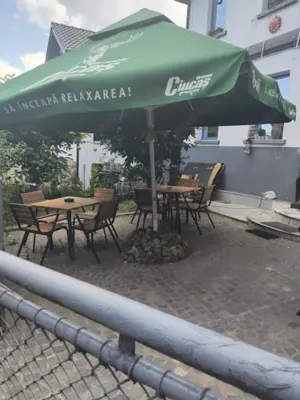 Vand afacere la cheie -BAR-5500 EUR