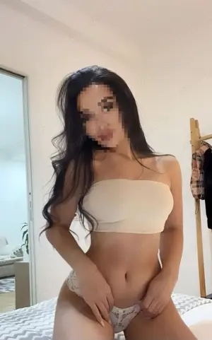 La tine sau hotel :* Am si colega 