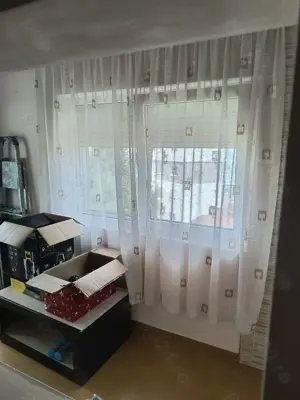 Apartament de vânzare Urlați  - imagine 6