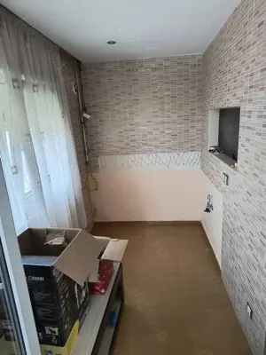 Apartament de vânzare Urlați  - imagine 7