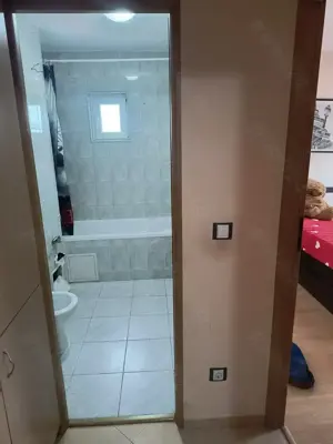 Apartament de vânzare Urlați  - imagine 5