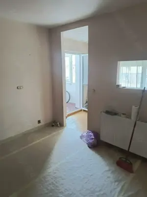 Apartament de vânzare Urlați  - imagine 2