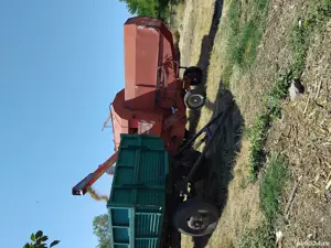 Vand combina KOLA Corall