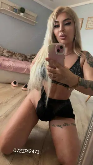 Show Web Dans Nud Incendiar Chef De Distractie Sexting Poze Si Clipuri Deplasari - imagine 3