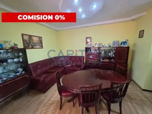 Casa de Vanzare Comision 0%