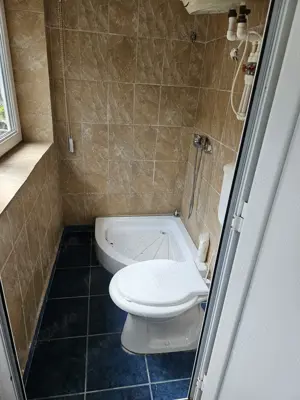 Casă de vânzare, com. Mărăcineni, sat Potoceni, jud. Buzău  - imagine 5