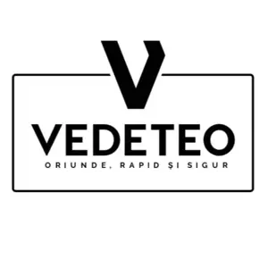 Anagajm sifer profsionist