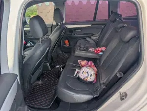 BMW 220 XDrive, F46 GT, 190 CP - imagine 2