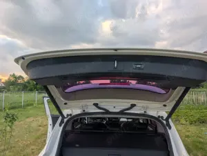 BMW 220 XDrive, F46 GT, 190 CP - imagine 4