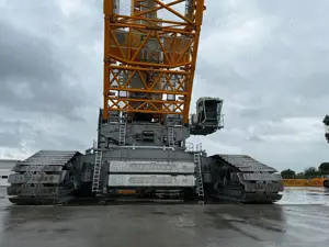 Prestari servici rsvti utilaje de ridicat recipiente sub presiune loc joaca - imagine 1