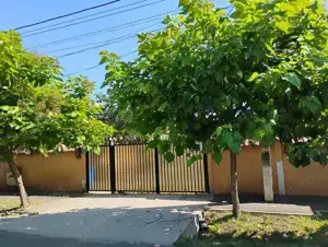 VIND casa curte Afumati - imagine 4