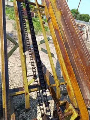 banda incarcator baloti - imagine 7