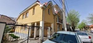 Vand sau schimb Casa P+Et+M -zona Piata Mare Str Bujorului