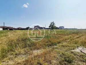 Teren de vânzare in Cartierul Grigorescu, Bihor - imagine 2