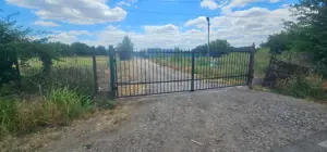 Loturi teren 590 mp - Vanatori, jud Galati,  43 mp negociabil - imagine 2