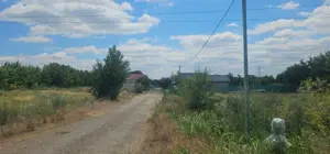 Loturi teren 590 mp - Vanatori, jud Galati,  43 mp negociabil - imagine 8