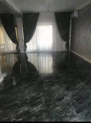 Echipa serioasa executam lucrări în constructi  - imagine 5