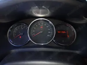 Logan II 2015 1,5DCI 75cp  - imagine 5