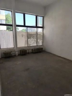 Spatiu comercial de închiriat  - imagine 5