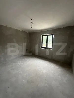 Casa in Lazuri, plan parter, 112 mp, 450 mp teren - imagine 3