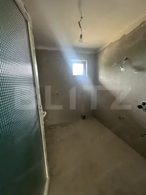 Casa in Lazuri, plan parter, 112 mp, 450 mp teren - imagine 14