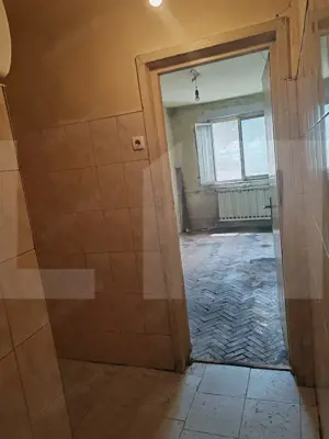 Garsoniera de vanzare, 16 mp, zona complexul Studențesc  - imagine 4