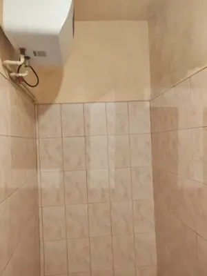 Garsoniera de vanzare, 16 mp, zona complexul Studențesc  - imagine 3