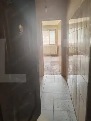 Garsoniera de vanzare, 16 mp, zona complexul Studențesc  - imagine 2