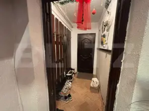 Apartament de vanzare, cu 3 camere, zona Micro 5  - imagine 7