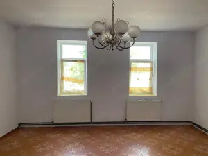 Casă + teren 2877 mp în Loc. Dolat, Com. Livezile   direct de la proprietar! - imagine 6