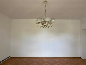 Casă + teren 2877 mp în Loc. Dolat, Com. Livezile   direct de la proprietar! - imagine 9