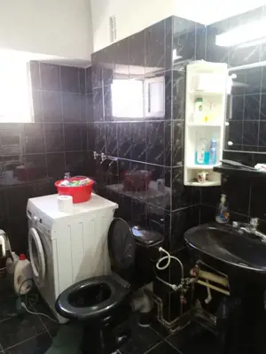 Apartament 4 camere, 90 Mp, Gradina Botanica, 3 balcoane, vedere panoramica - imagine 9 Apartament 4 camere, 90 Mp, Gradina Botanica, 3 balcoane, vedere panoramica - imagine 9