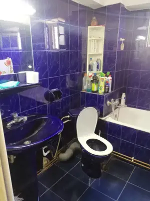 Apartament 4 camere, 90 Mp, Gradina Botanica, 3 balcoane, vedere panoramica - imagine 10 Apartament 4 camere, 90 Mp, Gradina Botanica, 3 balcoane, vedere panoramica - imagine 10