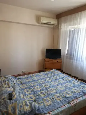 Apartament 4 camere, 90 Mp, Gradina Botanica, 3 balcoane, vedere panoramica - imagine 3 Apartament 4 camere, 90 Mp, Gradina Botanica, 3 balcoane, vedere panoramica - imagine 3