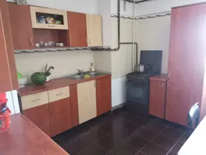 Apartament 4 camere, 90 Mp, Gradina Botanica, 3 balcoane, vedere panoramica - imagine 7 Apartament 4 camere, 90 Mp, Gradina Botanica, 3 balcoane, vedere panoramica - imagine 7