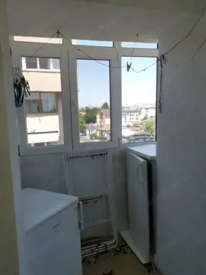 Apartament 4 camere, 90 Mp, Gradina Botanica, 3 balcoane, vedere panoramica - imagine 12 Apartament 4 camere, 90 Mp, Gradina Botanica, 3 balcoane, vedere panoramica - imagine 12