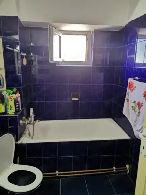 Apartament 4 camere, 90 Mp, Gradina Botanica, 3 balcoane, vedere panoramica - imagine 11 Apartament 4 camere, 90 Mp, Gradina Botanica, 3 balcoane, vedere panoramica - imagine 11