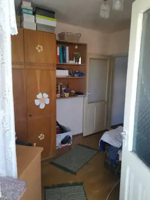 Apartament 4 camere, 90 Mp, Gradina Botanica, 3 balcoane, vedere panoramica - imagine 5 Apartament 4 camere, 90 Mp, Gradina Botanica, 3 balcoane, vedere panoramica - imagine 5