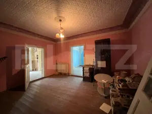 Casa de vanzare | 4 camere,Aiud - imagine 10