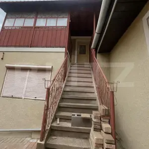 Casa de vanzare | 4 camere,Aiud - imagine 4