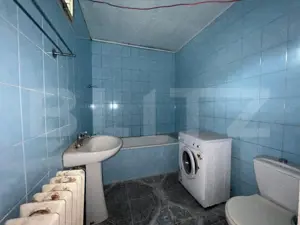 Casa de vanzare | 4 camere,Aiud - imagine 15