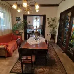 Conac de vanzare - imagine 4