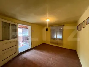 Casa de vanzare | 4 camere,Aiud - imagine 5