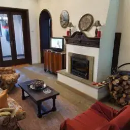 Conac de vanzare - imagine 3