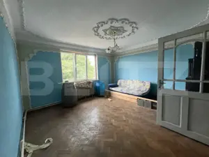 Casa de vanzare | 4 camere,Aiud - imagine 12